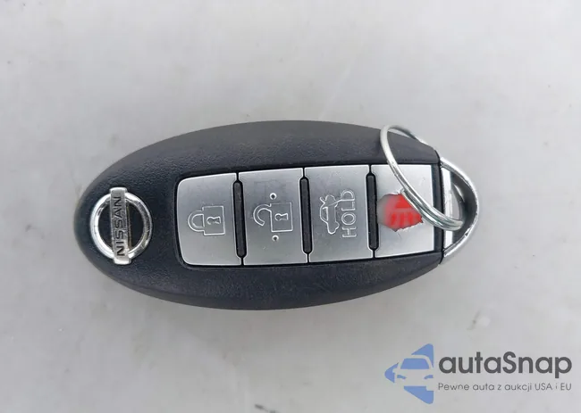 1N4AL21E69N464594: 43852411