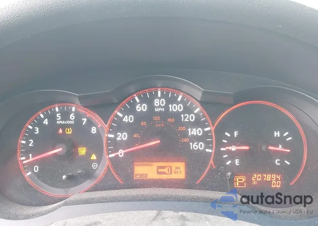 1N4AL21E69N464594: 43852411