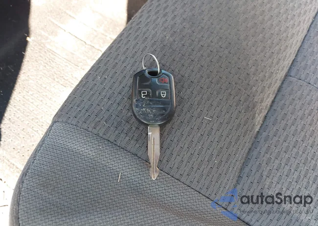 1FTFW1ET1BFB88450: 43852413