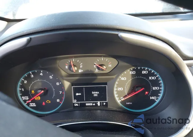 1G1ZD5ST9NF137578: 43852415