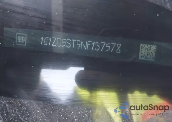 1G1ZD5ST9NF137578: 43852415