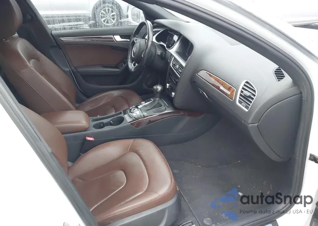 WAUFFAFL4FN042969: 43852417