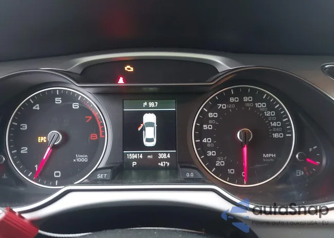 WAUFFAFL4FN042969: 43852417