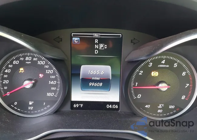 55SWF6GB4FU003365: 43852418