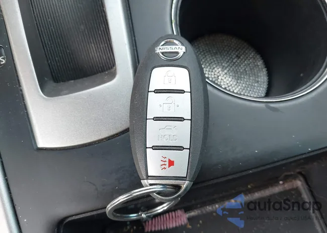 1N4AL3AP2FC158345: 43852423