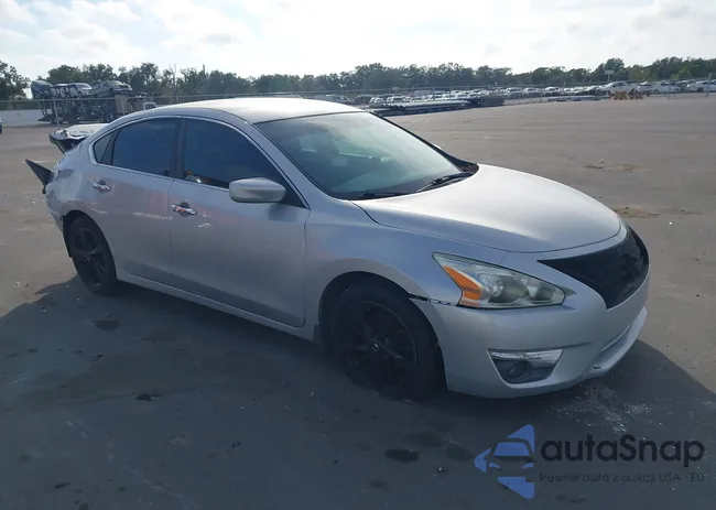 1N4AL3AP2FC158345: 43852423