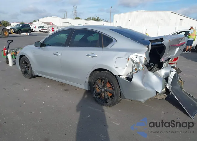 1N4AL3AP2FC158345: 43852423