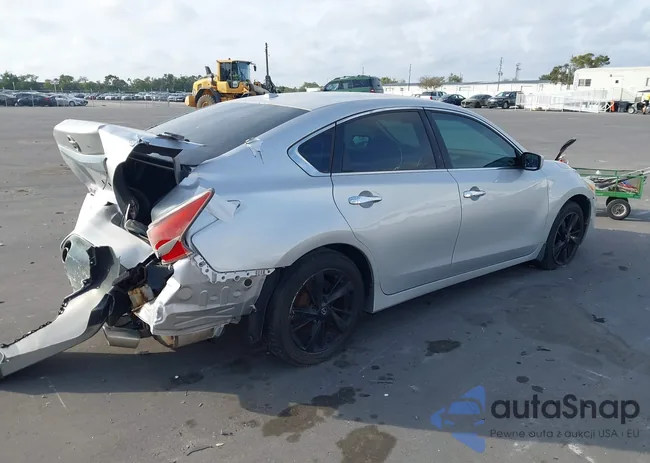 1N4AL3AP2FC158345: 43852423