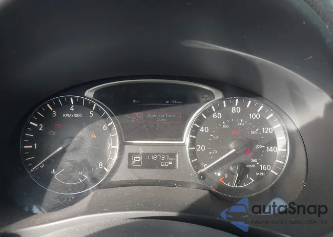 1N4AL3AP2FC158345: 43852423