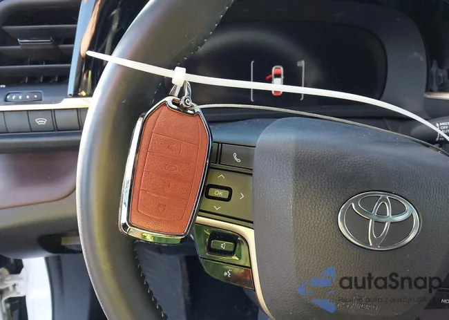 JTDAAAAF1R3023132: 43852424