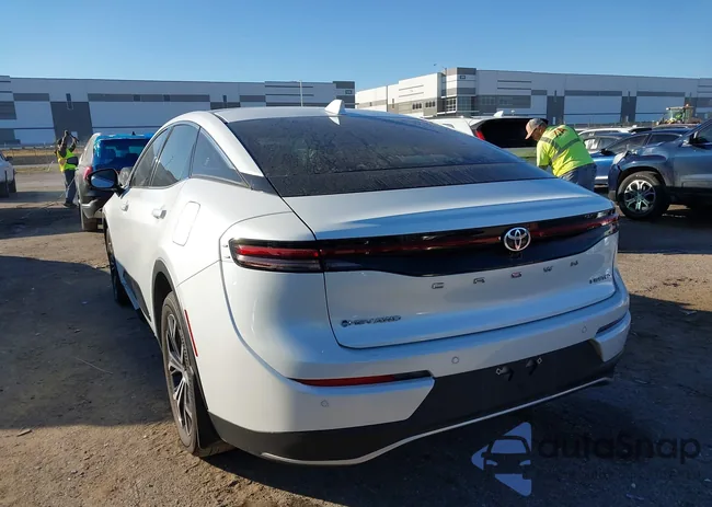 JTDAAAAF1R3023132: 43852424