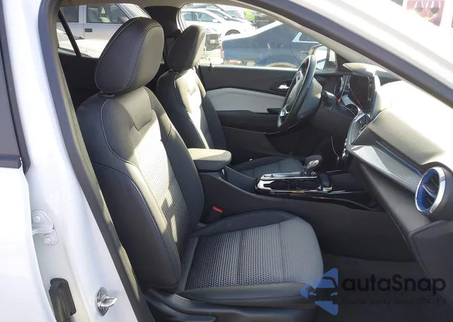 KL77LHEP2SC021618: 43852433