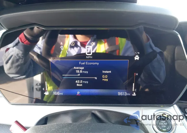 KL77LHEP2SC021618: 43852433