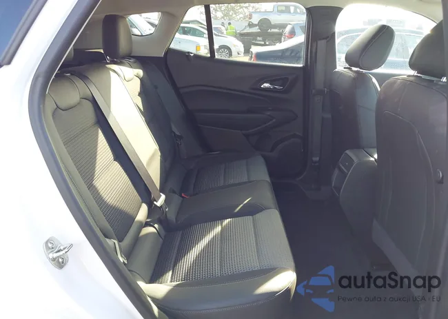 KL77LHEP2SC021618: 43852433