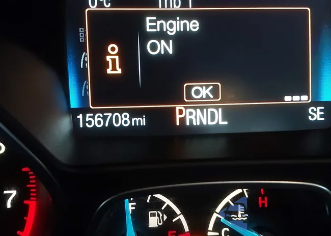 1FADP3F27FL237654: 43852434