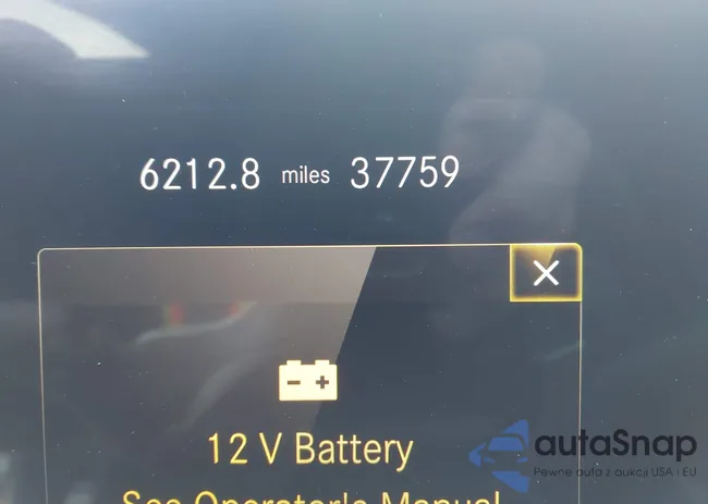 4JGFD8KB5MA138625: 43852436