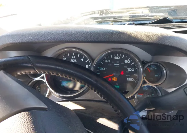 1GCRCSE01CZ279557: 43852445