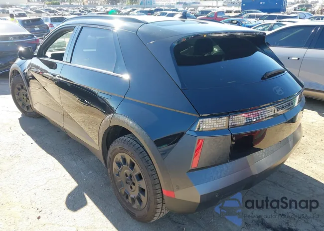 7YAKPDDC0SY031326: 43852446