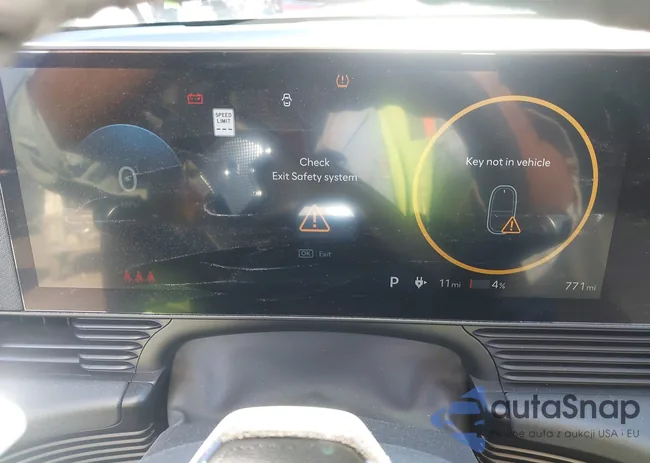 7YAKPDDC0SY031326: 43852446