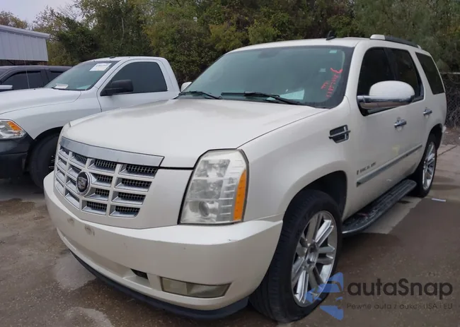 1GYEC63897R320077: 43852448