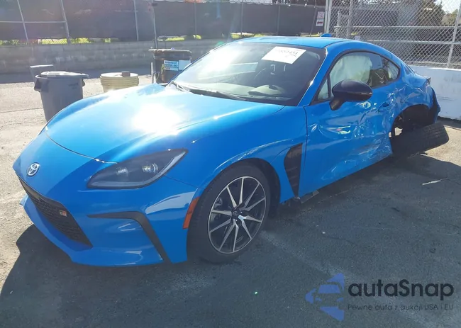 JF1ZNBC14N8751061: 43852451