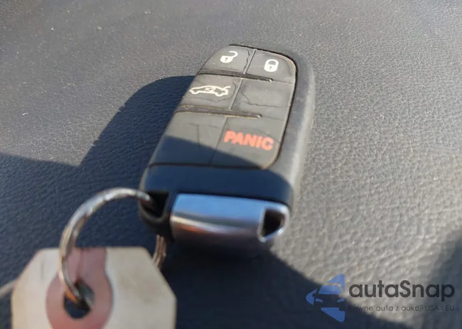 1C3CCCAB3FN713237: 43852452