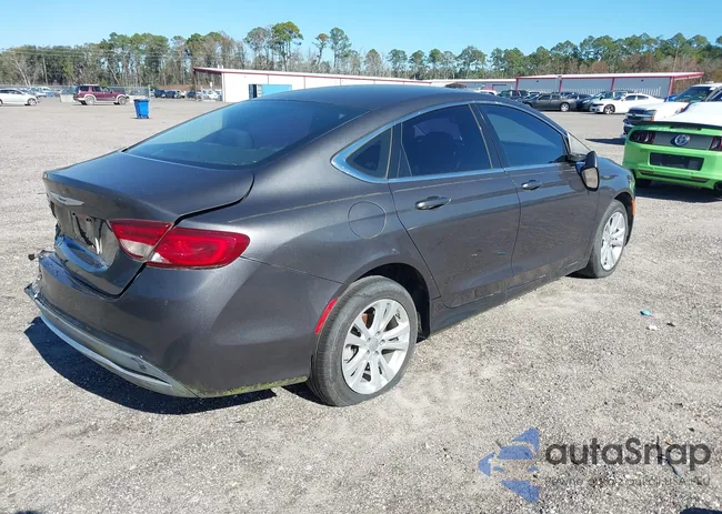 1C3CCCAB3FN713237: 43852452