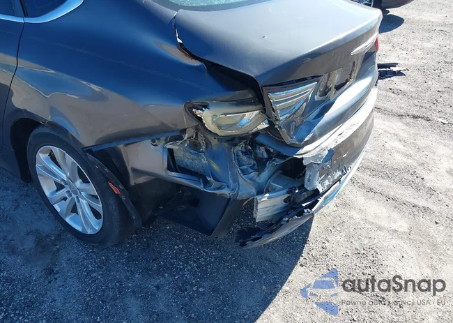 1C3CCCAB3FN713237: 43852452