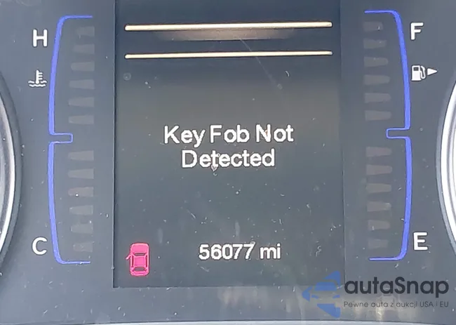 1C3CCCAB3FN713237: 43852452