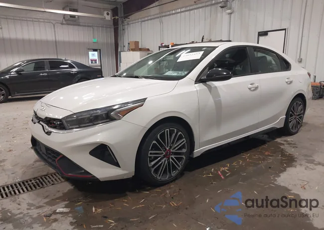 3KPF44AC8PE539613: 43852453