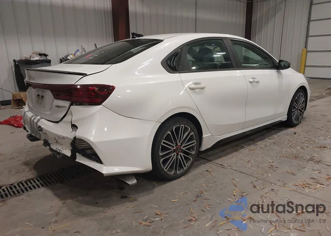 3KPF44AC8PE539613: 43852453