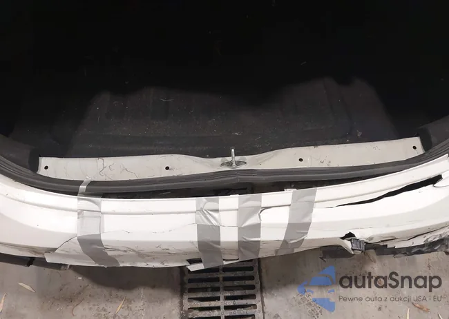 3KPF44AC8PE539613: 43852453