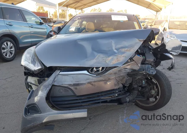 KMHTC6AD0GU251026: 43852459