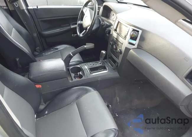 1J4PR4GK1AC149403: 43852460