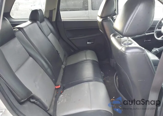 1J4PR4GK1AC149403: 43852460