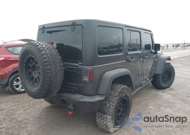 1C4BJWDGXHL502248: 43852463