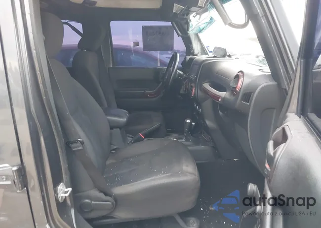 1C4BJWDGXHL502248: 43852463