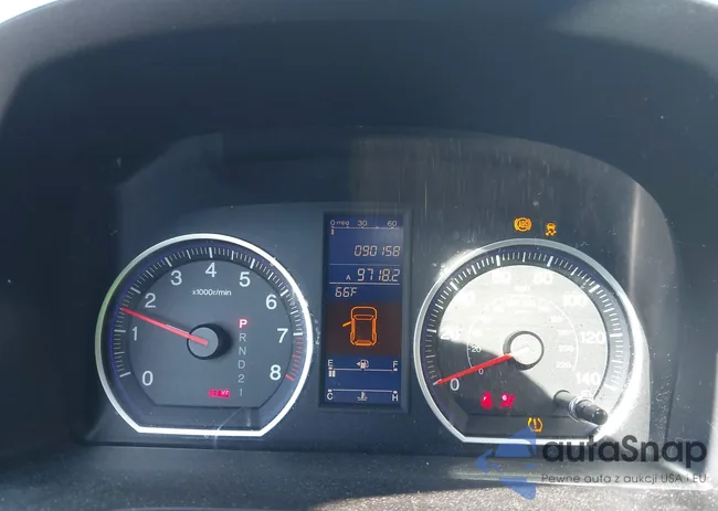 5J6RE4H76AL001665: 43852466