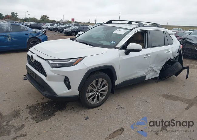 2T3C1RFV0PW272989: 43852468