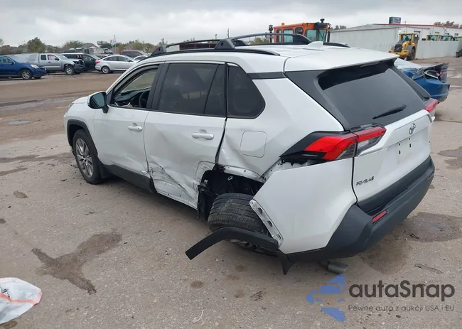 2T3C1RFV0PW272989: 43852468