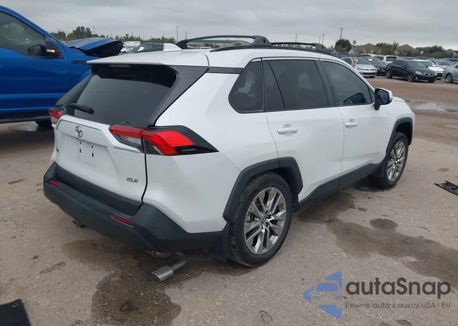 2T3C1RFV0PW272989: 43852468