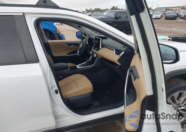 2T3C1RFV0PW272989: 43852468