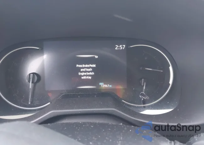 2T3C1RFV0PW272989: 43852468