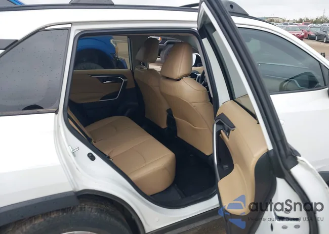 2T3C1RFV0PW272989: 43852468