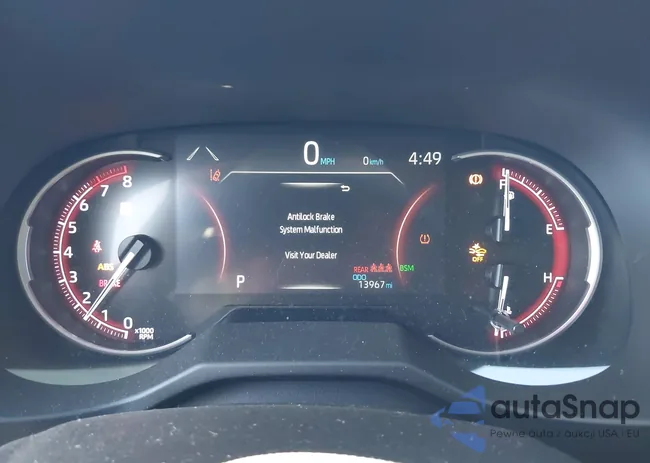 2T3C1RFV0PW272989: 43852468