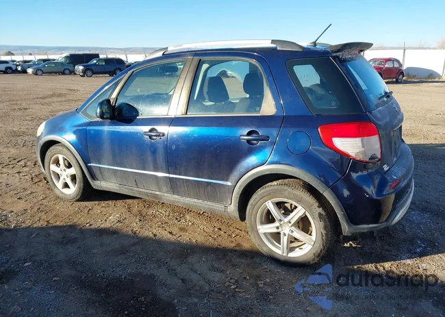 JS2YB417285104414: 43852469