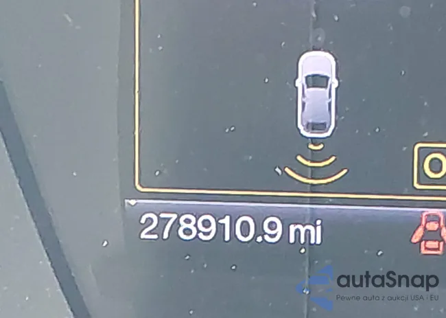 3FA6P0HR1DR188712: 43852478