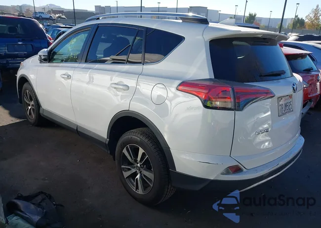 2T3WFREV4GW242071: 43852480