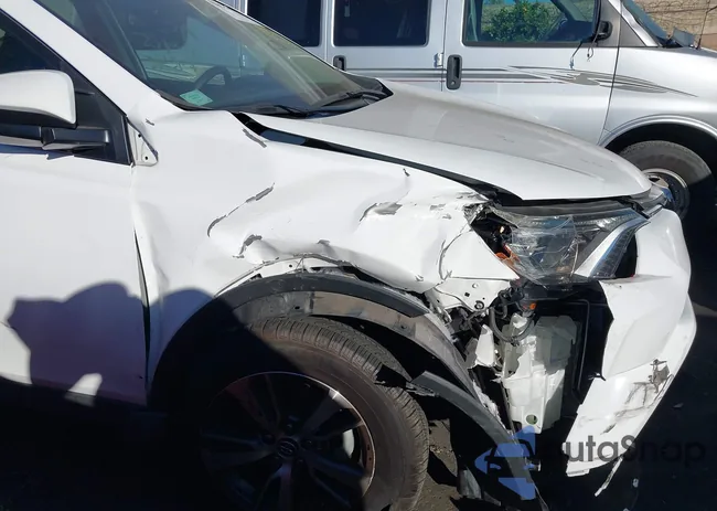 2T3WFREV4GW242071: 43852480