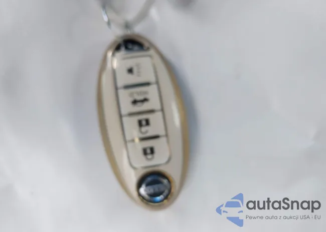 1N4AL3AP9EN362529: 43852483